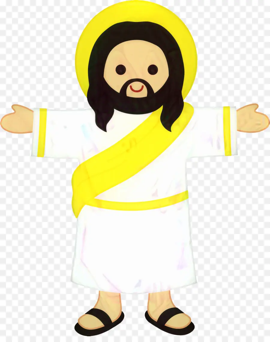 Dios，El Cristianismo PNG