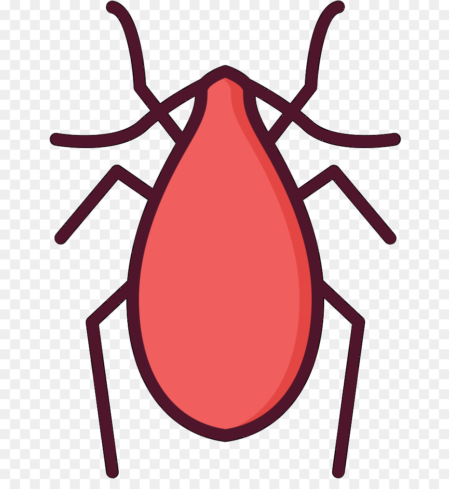 Mosquito，De Plagas PNG