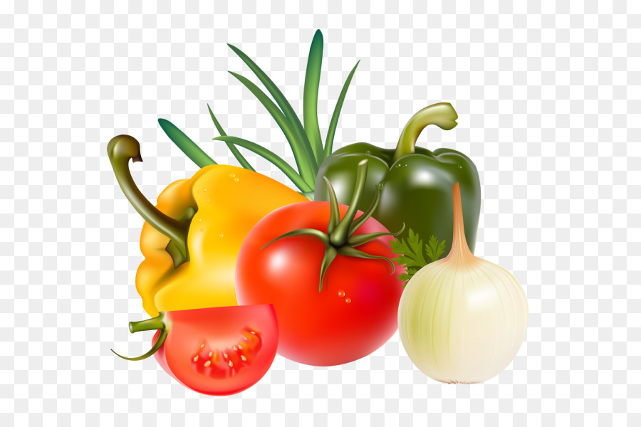 Tomates，Fruta PNG