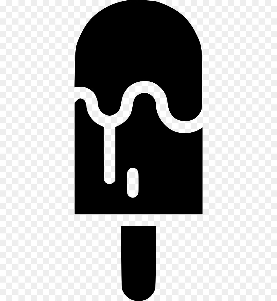 Paleta，Helado PNG