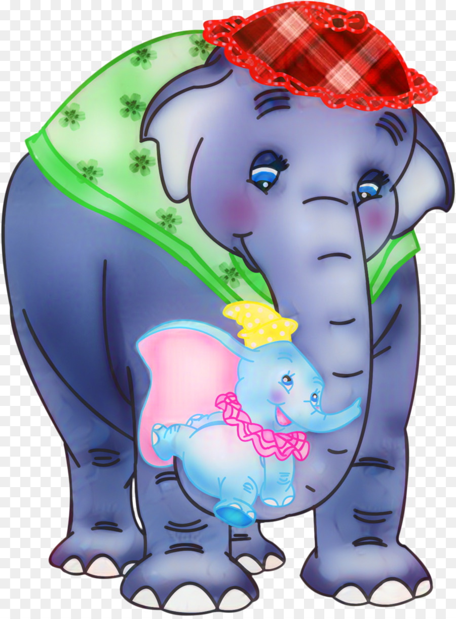 Elefante Indio，Elefante PNG