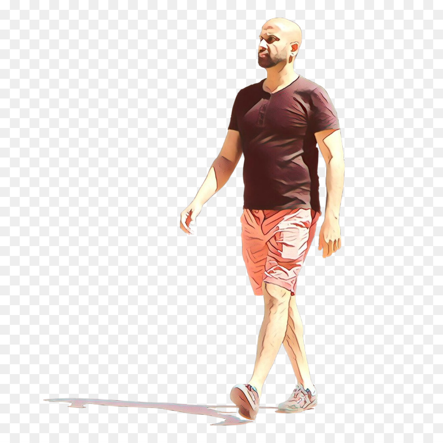 Hombro，Maniquí PNG