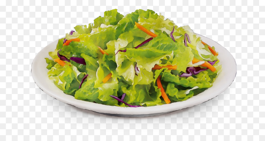 Lechuga Romana，Cocina Vegetariana PNG