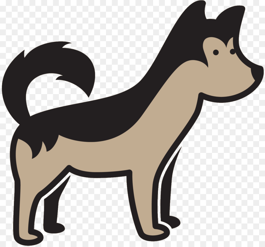 Raza De Perro，Cachorro PNG