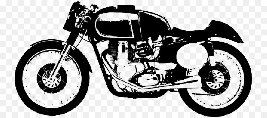 Motocicleta，あ M P P P F F Pitts っ Rgh PNG