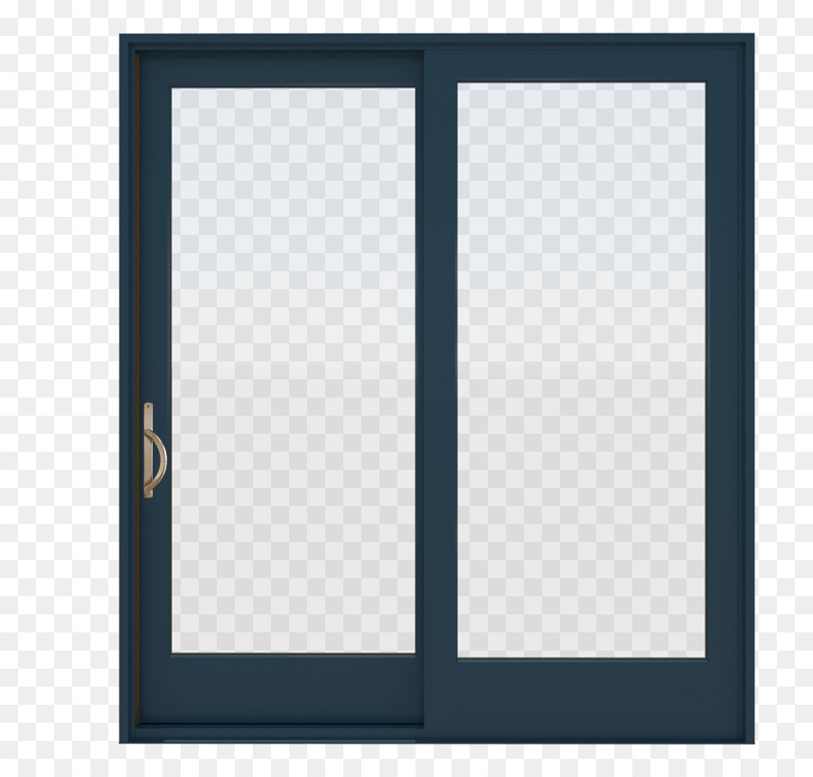 Ventana，Puerta De La Ventana De California PNG