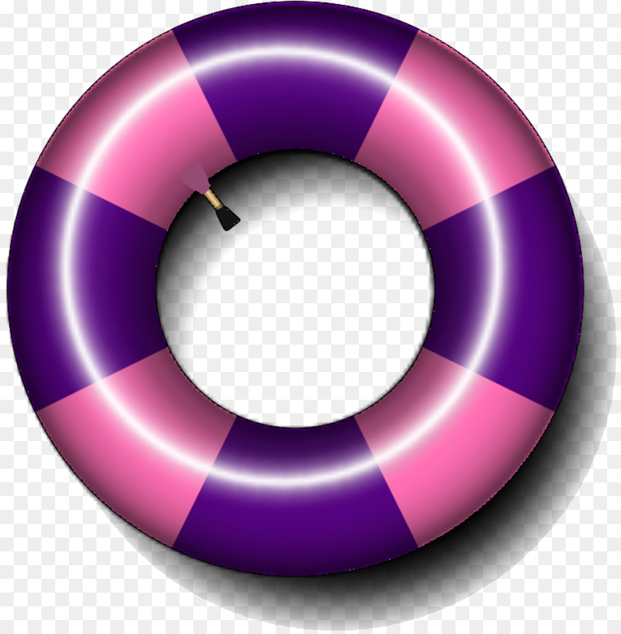 Morado，Violeta PNG