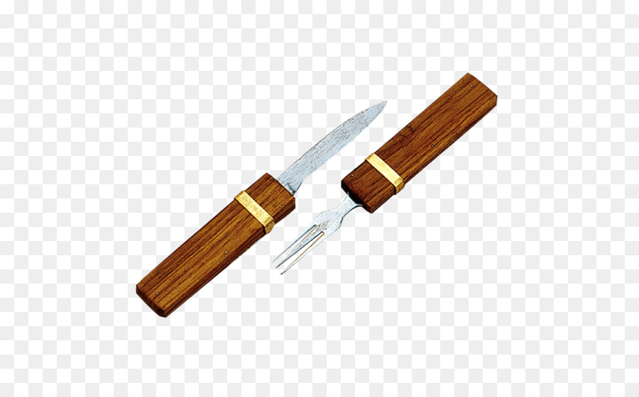 Cuchillo，Tenedor PNG