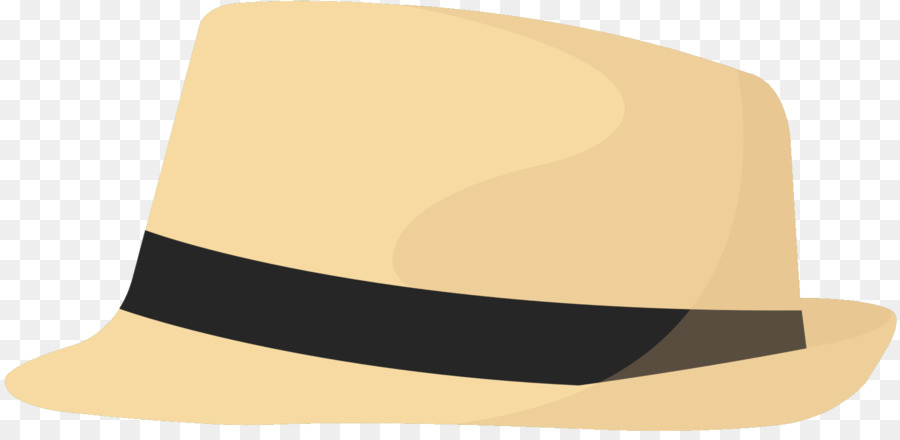 Sombrero Beige，Sombreros PNG