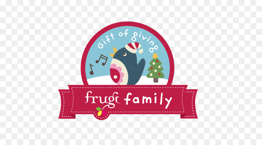 Frugi，Ropa PNG