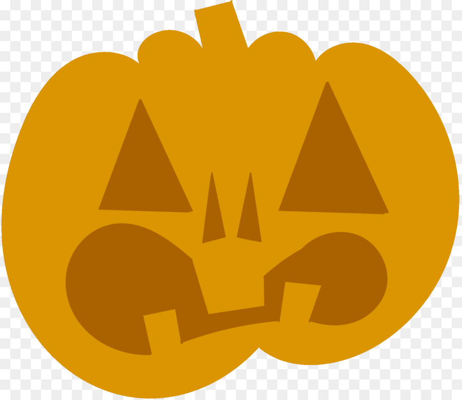 Jackolantern，Linterna PNG