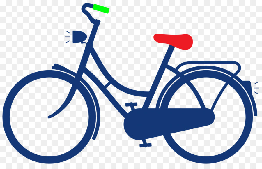 Bicicleta，Ruedas De Bicicleta PNG