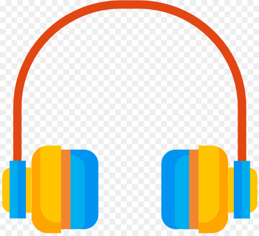 Auriculares，Audio PNG