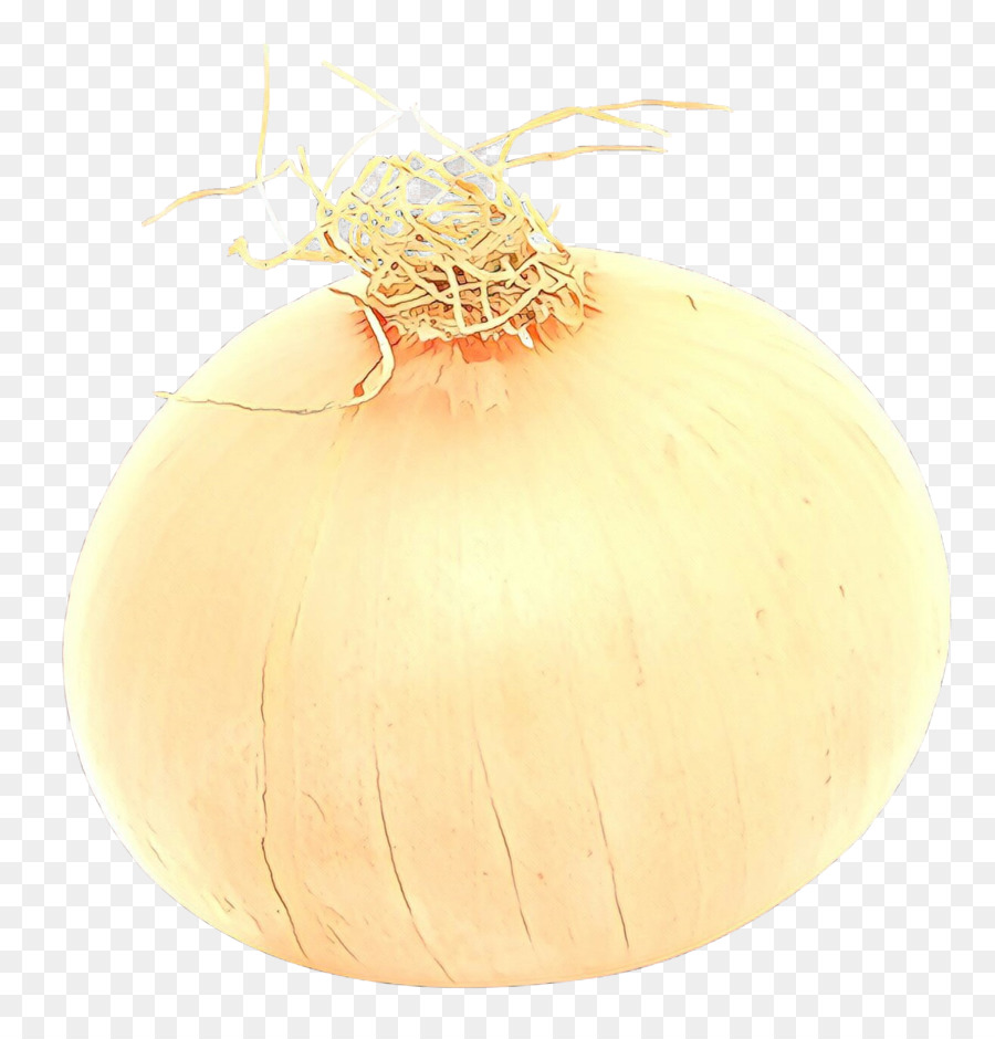 Calabaza De Invierno，De Los Productos Básicos PNG