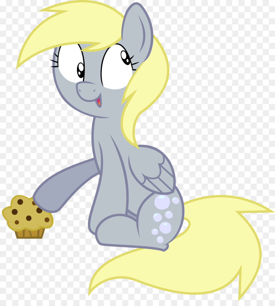 Canidae，Pony PNG