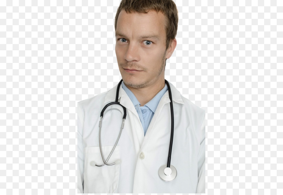 Medico，Medicina PNG