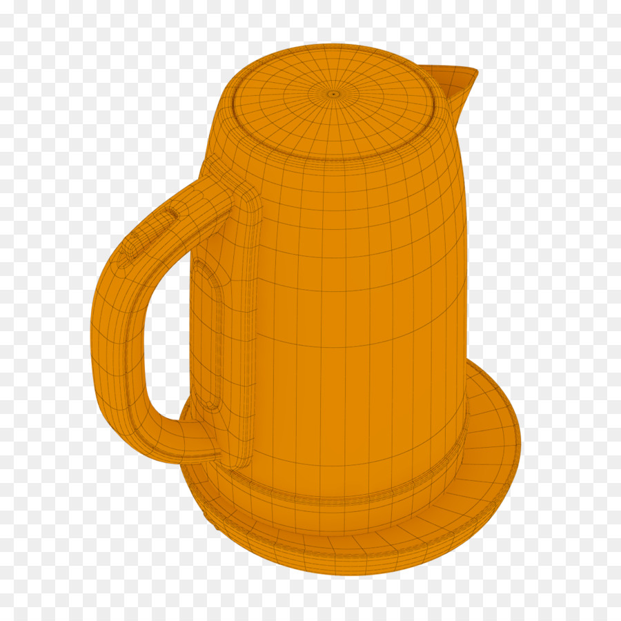 Taza De M，Tennessee PNG