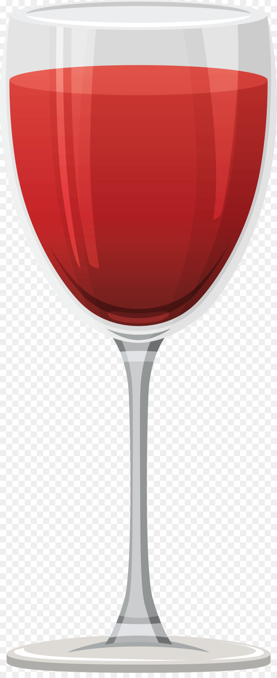 Vino，Copa De Vino PNG