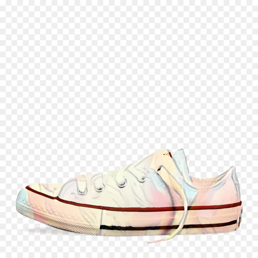 Zapatillas De Deporte，Zapato PNG