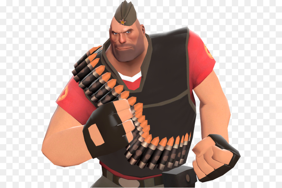 Team Fortress 2，Videojuegos PNG