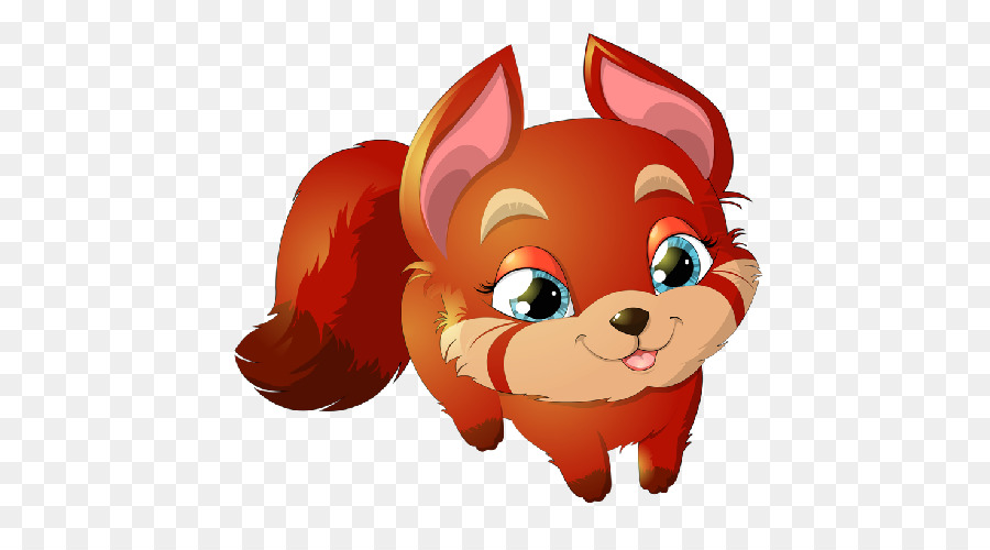 Gato De Dibujos Animados，Gato PNG