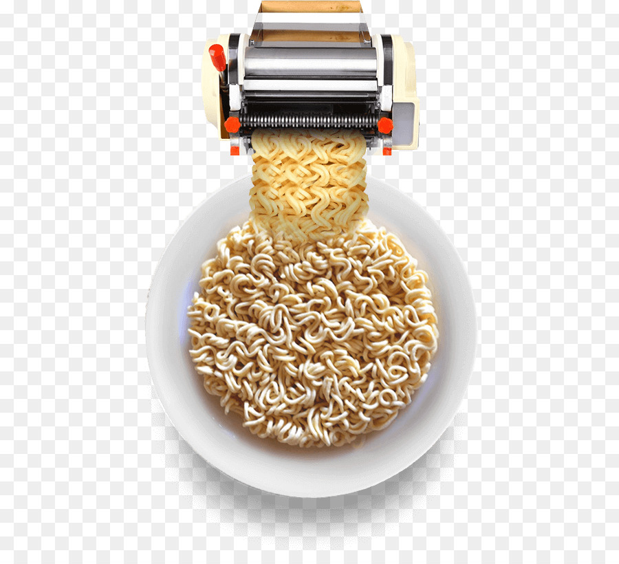 Fideos Chinos，Ramen PNG