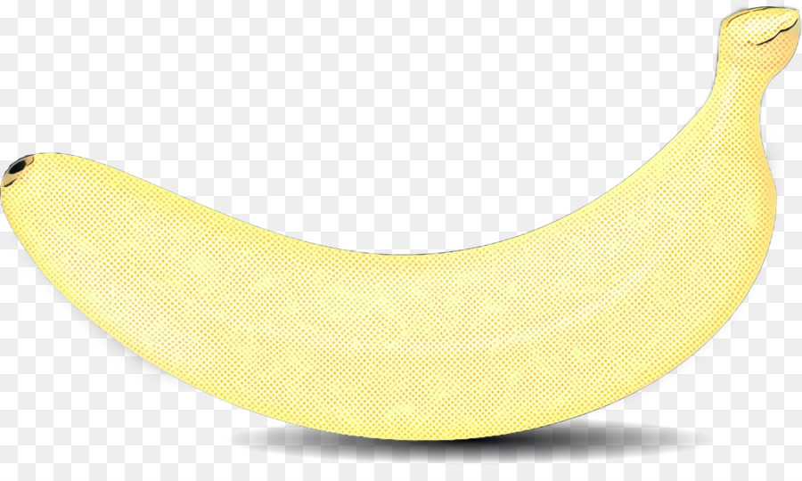 Banano，Bananas PNG