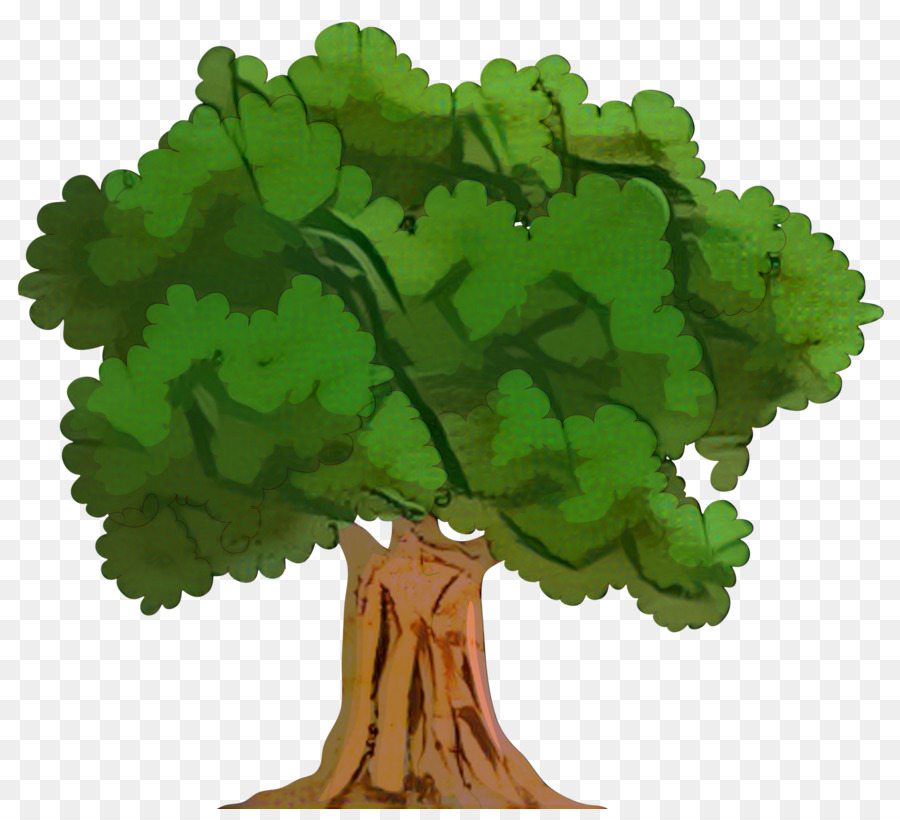 Árbol，Naturaleza PNG