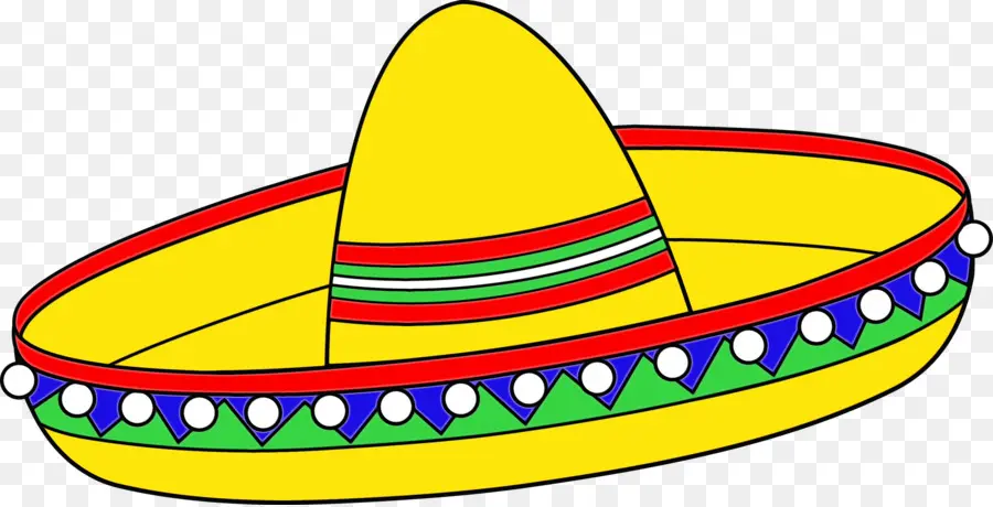 Sombrero，Sombrero Cloche PNG