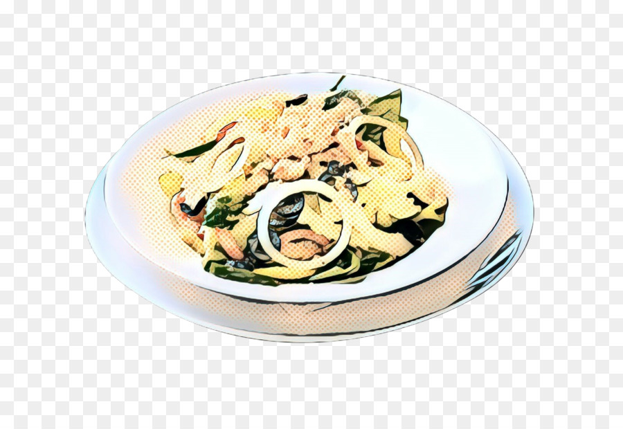 La Pasta，Cocina Vegetariana PNG