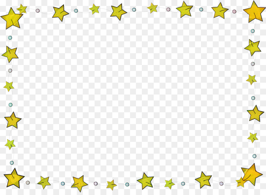 Estrellas Coloridas，Estrellas PNG