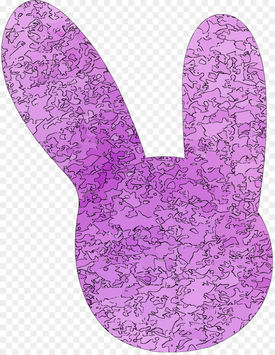 Morado，Animal PNG