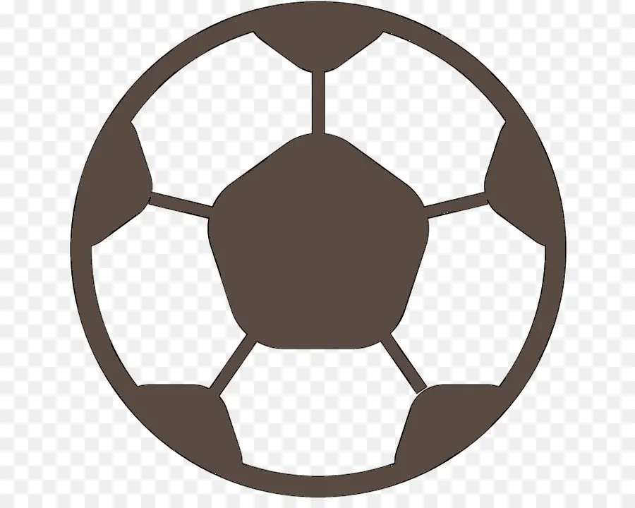 Fútbol，Iconos De Equipo PNG