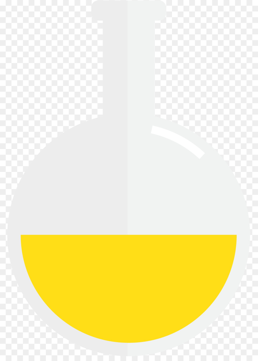 Línea，Amarillo PNG