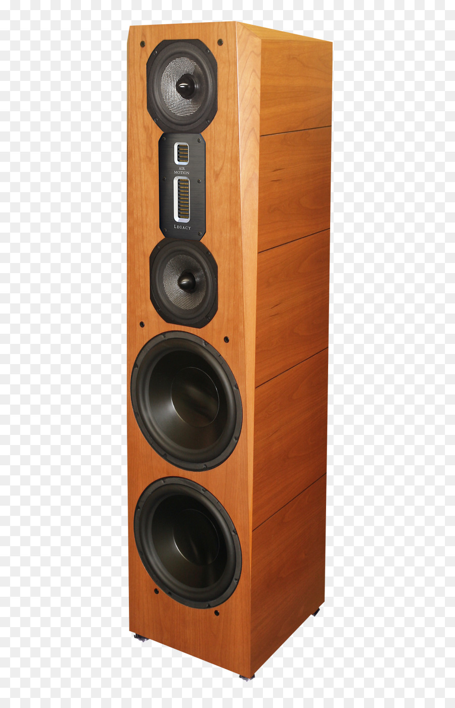 Altavoz，Subwoofer PNG