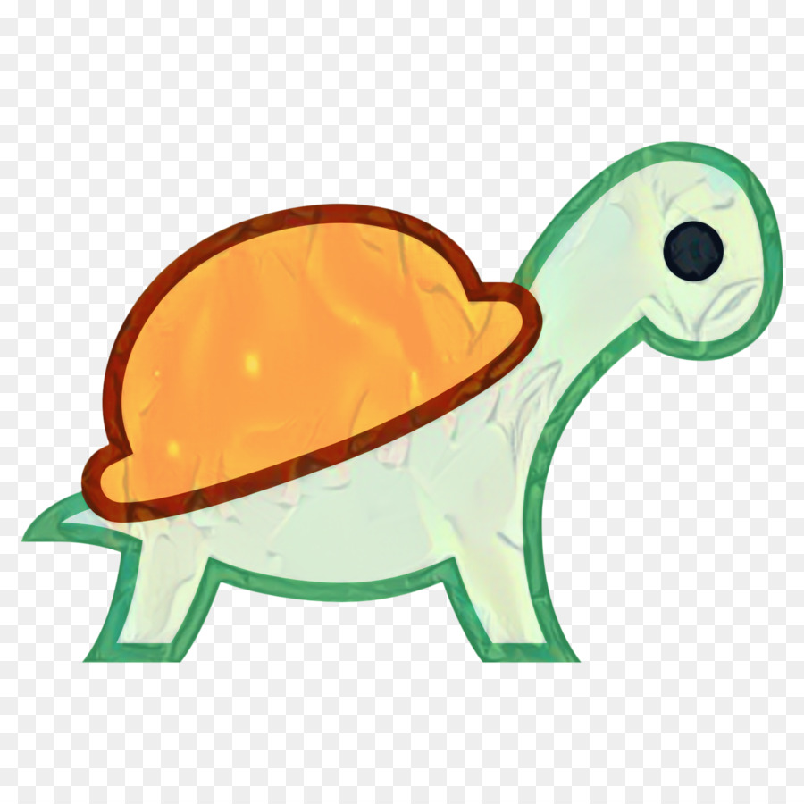 Tortuga，Iconos De Equipo PNG