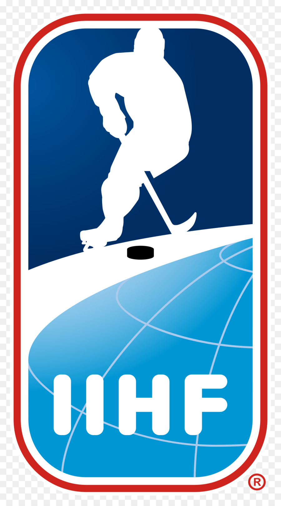 Mundial De Hockey Sobre Hielo Campeonato，Hockey Sobre Hielo En Los Juegos Olímpicos PNG