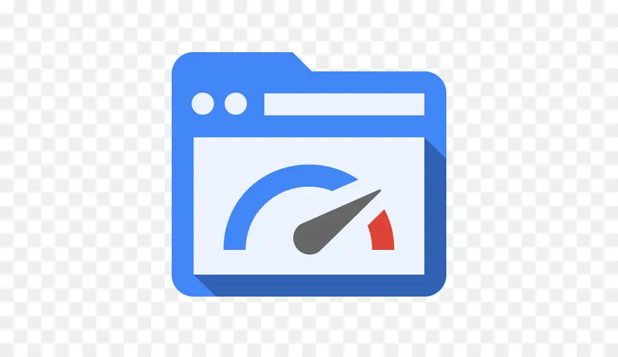 Google Pagespeed Herramientas，Google PNG