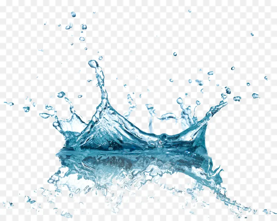 Agua，Fondo De Escritorio PNG