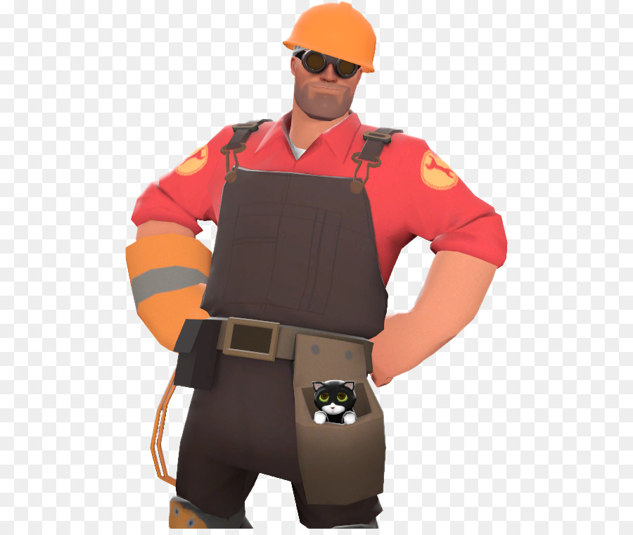 Team Fortress 2，Sombrero PNG