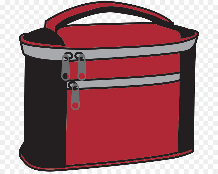 Bolsa，Rectángulo PNG