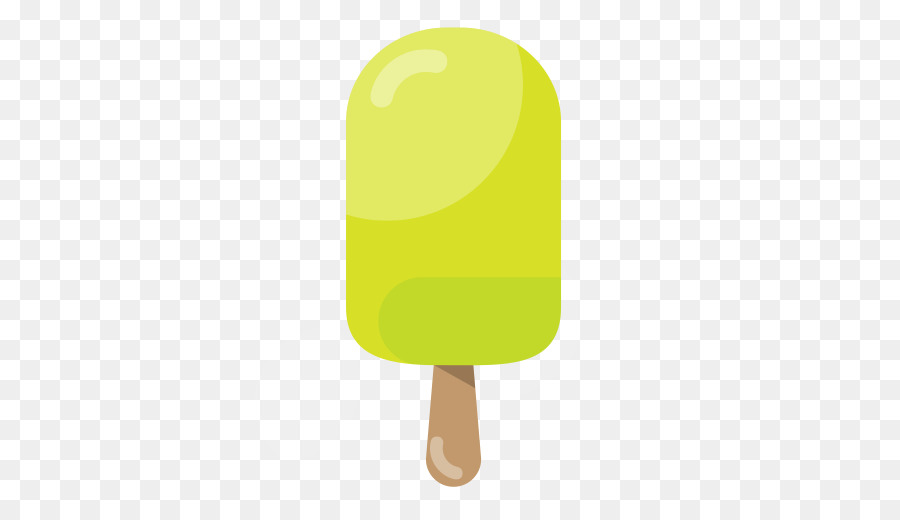 Iconos De Equipo，Helado PNG