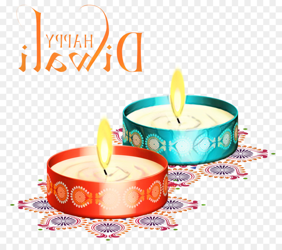 Velas De Diwali，Festival PNG