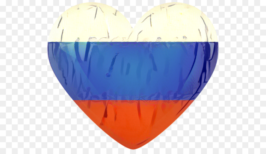 Corazón，M 095 PNG