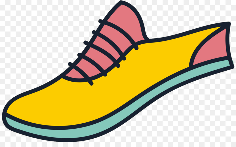 Zapato，Caminar PNG