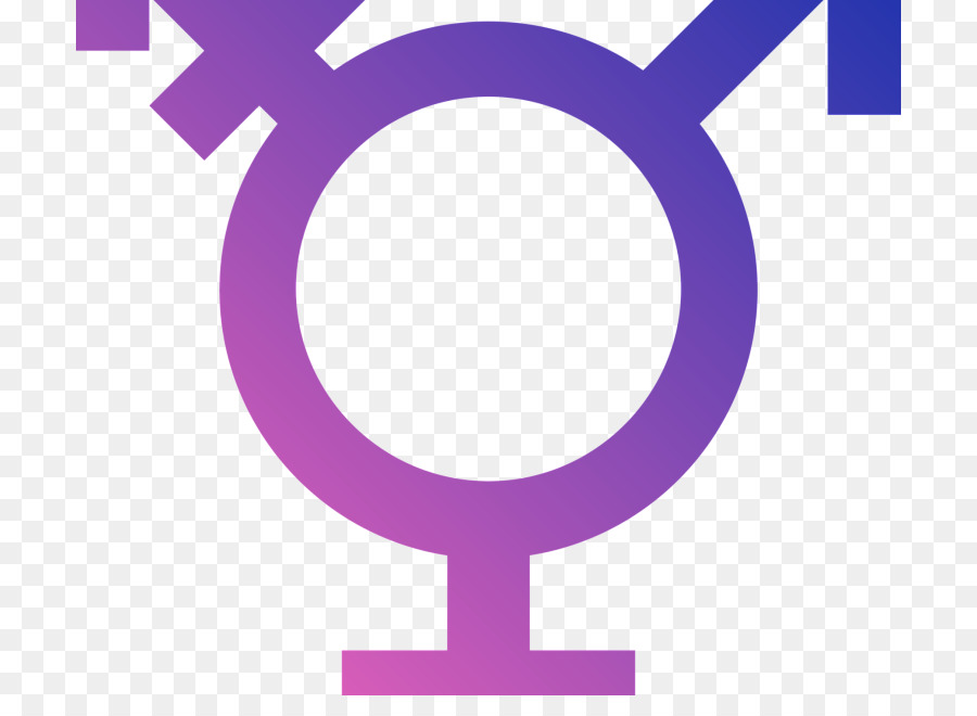 Transexuales，Antilgbt Retórica PNG