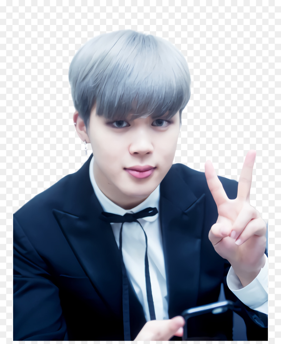 Jimin，Corea Del Sur PNG