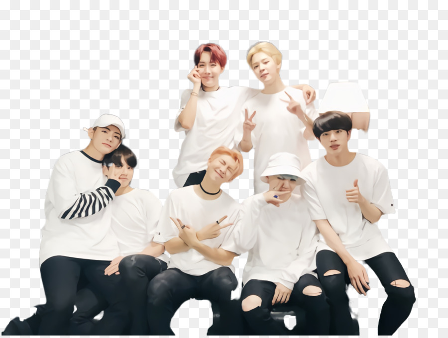 Bts，Makuhari Messe PNG