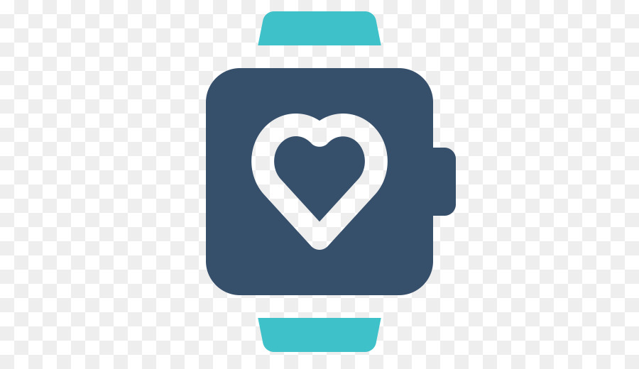 Iconos De Equipo，El Smartwatch PNG