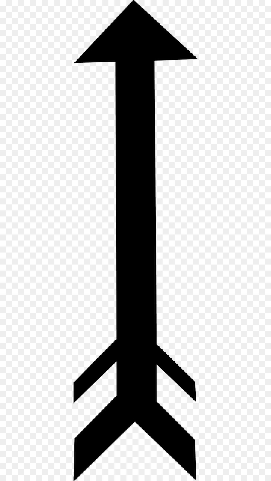 Flecha，Iconos De Equipo PNG